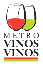 metrovinos.com